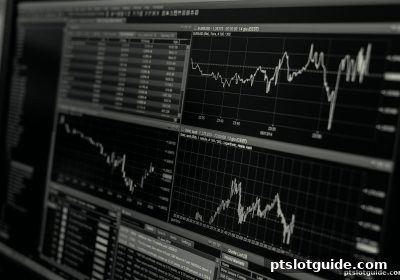 pt电子游戏中的抽水机制与组合下注策略：基于历史数据的深度解析