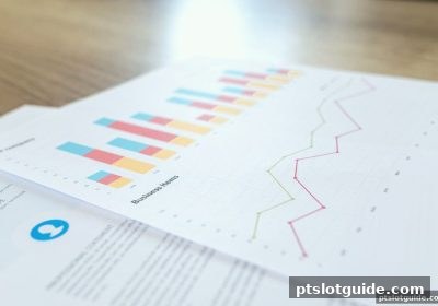 pt电子游戏冷热号策略深度指南：提升桌游胜率与把握老虎机吞吐周期