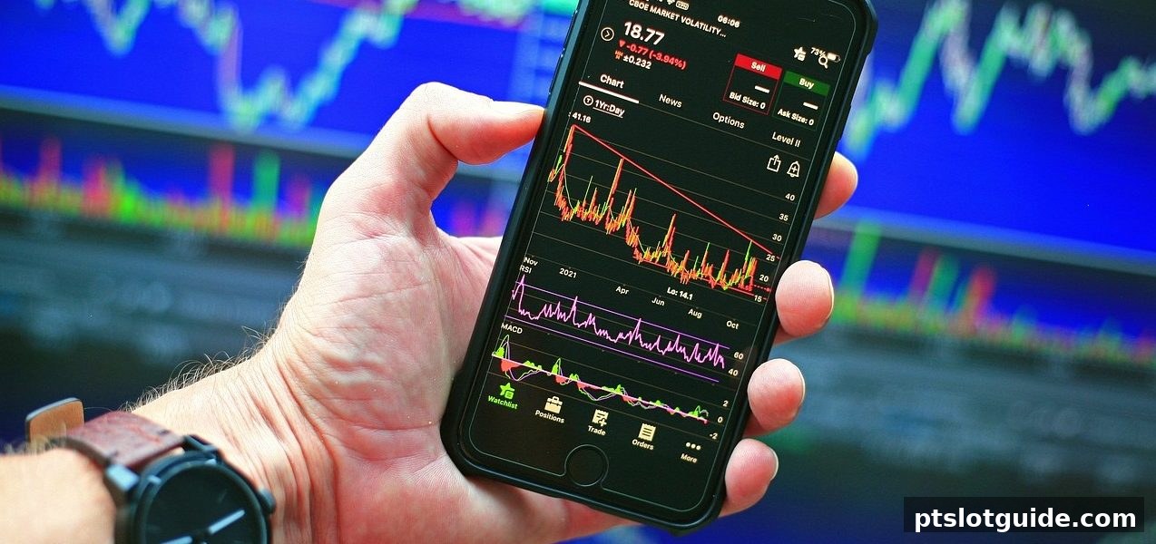 pt电子游戏视角下的统计学与桌游投注策略解析