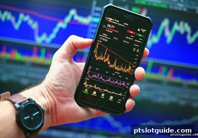 pt电子游戏视角下的统计学与桌游投注策略解析