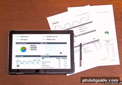 pt电子游戏数据同步平台选台指南：实时信息与安全防护全解析