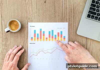 pt电子游戏捕鱼王冷热号解析：从概念到实战的完整指南