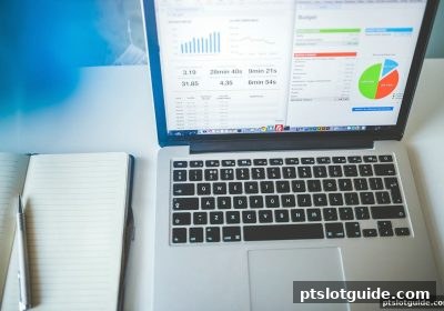 pt电子游戏生态下血战麻将的数据洞察：趋势预测与策略革新