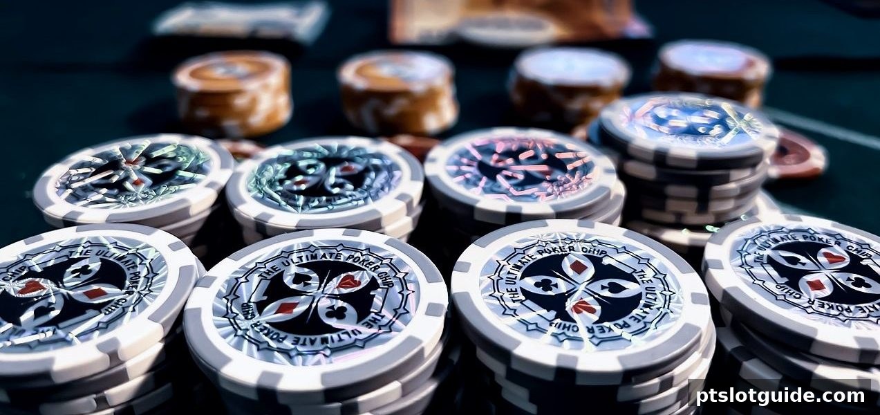 全新视角下的骰宝游戏解析：pt电子游戏携手银河娱乐打造投注新体验