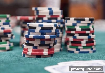 pt电子游戏深度解析：番摊胜率计算与百家乐路单分析技巧