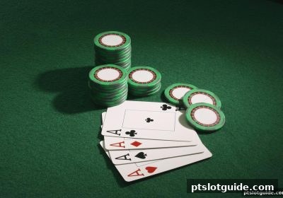 轮盘博弈精要：规则解析与pt电子游戏实战策略