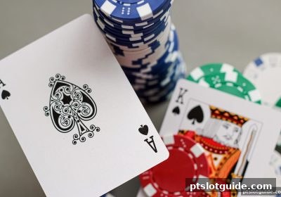 pt电子游戏深度解析：免佣百家乐与轮盘实战技巧，英超直播下的理性博弈