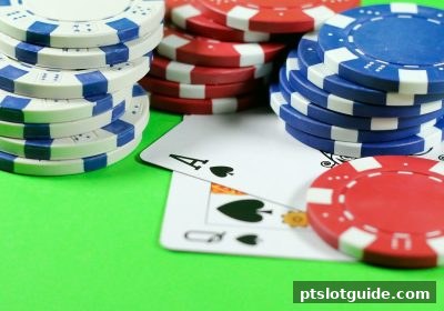 pt电子游戏玩家必读：百家乐趋势分析实战技巧与深度解析