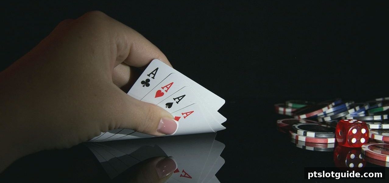 轮盘博弈全解析：pt电子游戏带你玩转经典街机式投注体验
