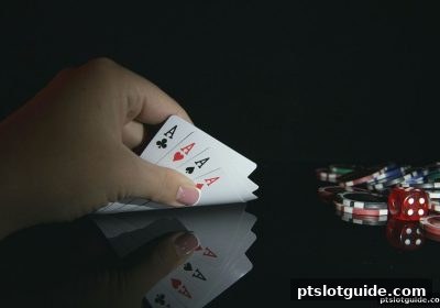 轮盘博弈全解析：pt电子游戏带你玩转经典街机式投注体验