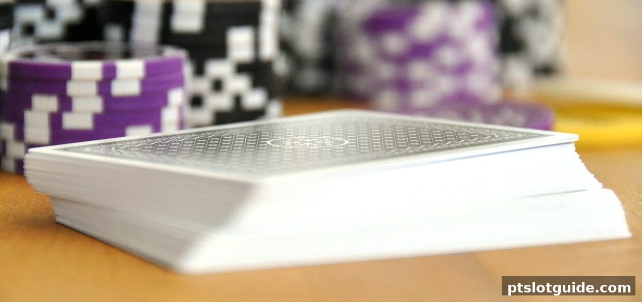 pt电子游戏：KU真人平台高效避错指南与入金策略解析