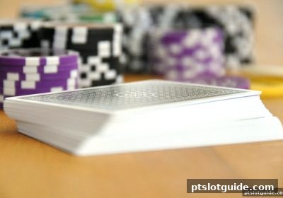 pt电子游戏：KU真人平台高效避错指南与入金策略解析