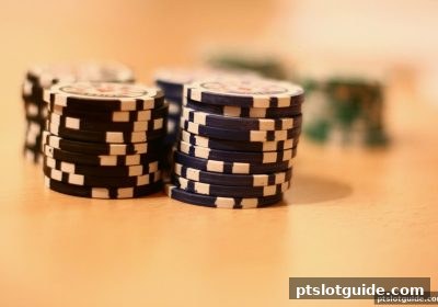龙虎游戏实战指南：pt电子游戏平台上的概率、策略与心理博弈
