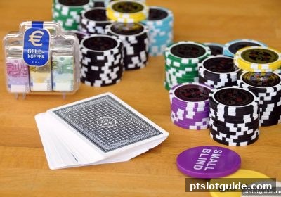 pt电子游戏轮盘高手进阶：概率、心理与资金管理的全面解析
