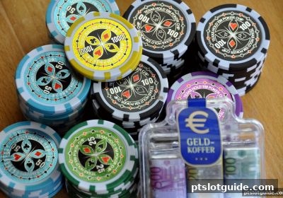 pt电子游戏龙虎玩法全解析：从概率模型到实战策略与提现指南