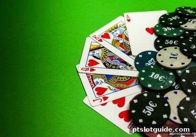 pt电子游戏轮盘走势解析：数据统计与策略新视角