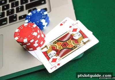 pt电子游戏百家乐资金管理：科学策略与实战心法