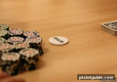 pt电子游戏中的骰宝全攻略：规则拆解、策略应用与常见疑问速答