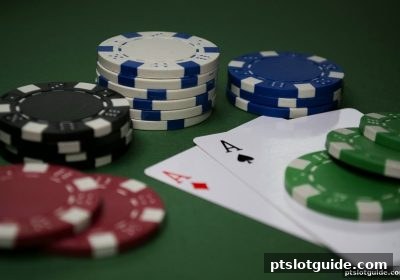 时时彩骰宝实战指南：pt电子游戏平台上的概率与策略解析