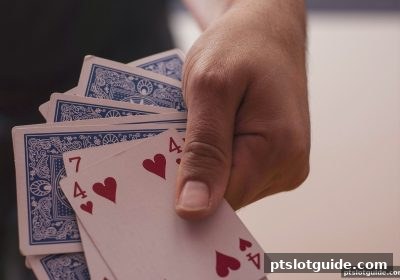 pt电子游戏轮盘玩法深度指南：从入门盘口到理性博弈