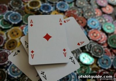 pt电子游戏龙虎博弈全解析：概率真相与进阶操作手册
