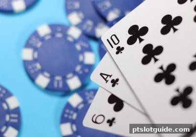 pt电子游戏牛牛玩法新手必读：从零开始的全面指南