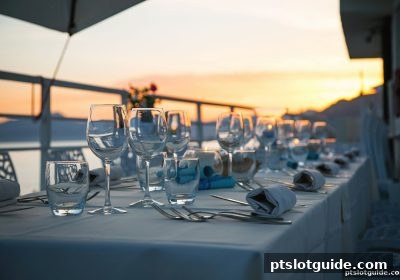 pt电子游戏实战指南：百家乐资金配置与看路法深度解析