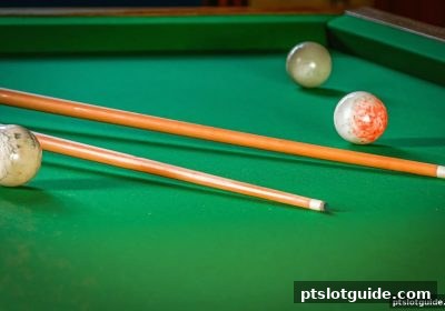 CSGO竞猜制胜法则：pt电子游戏视角下的心理博弈策略