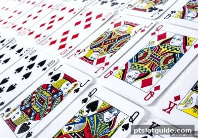 pt电子游戏时间管理指南：从桌游节奏到沙巴体育比分的实战技巧