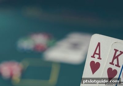 pt电子游戏中的制胜之道：桌游个人影响力的深度拆解