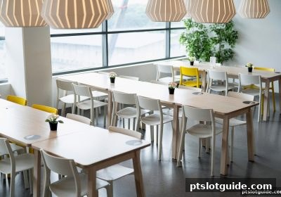 pt电子游戏视角下，腾讯分分彩竞争突围策略全解析