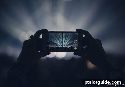 pt电子游戏与支付宝充值：深度掌握游戏规律的系统方法论
