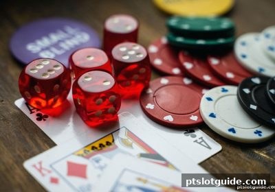 pt电子游戏带你读懂：桌游机制与原理的理性解析
