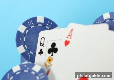 pt电子游戏赋能欧冠直播游戏：界面交互与用户黏性重塑