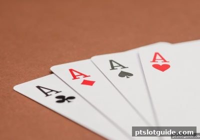 pt电子游戏带你解锁RTG平台的成人桌游：策略与乐趣的全新维度