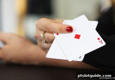 pt电子游戏：极速赛车真人互动如何重塑连接价值