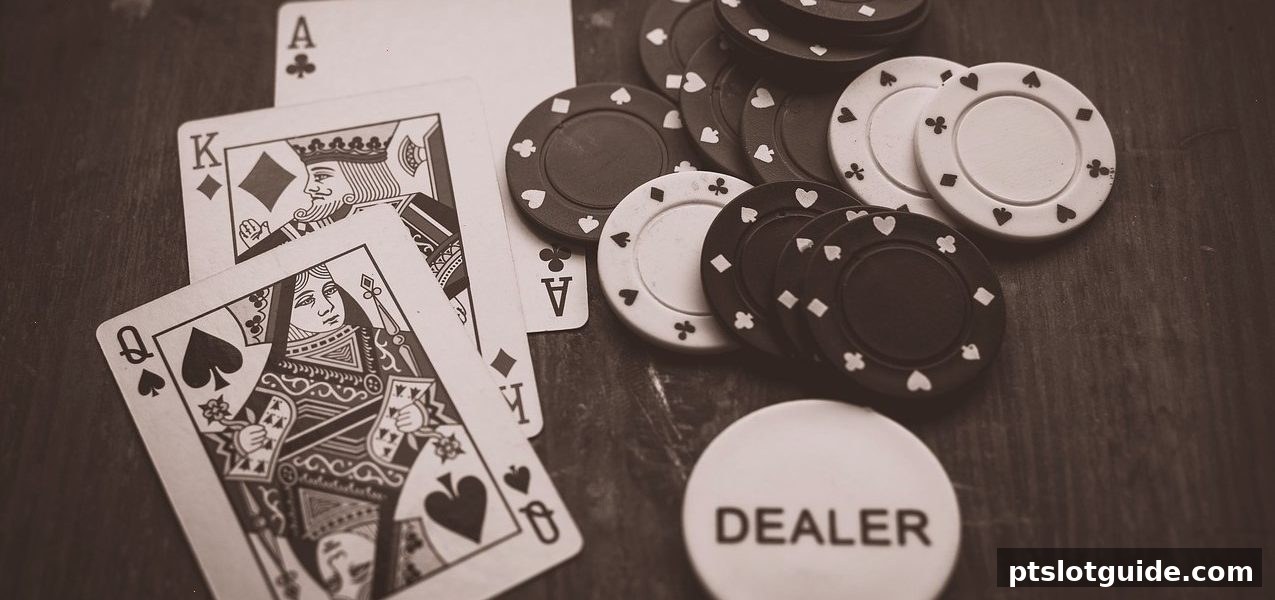 pt电子游戏深度解析：飞禽走兽桌游的真实体验与策略精要