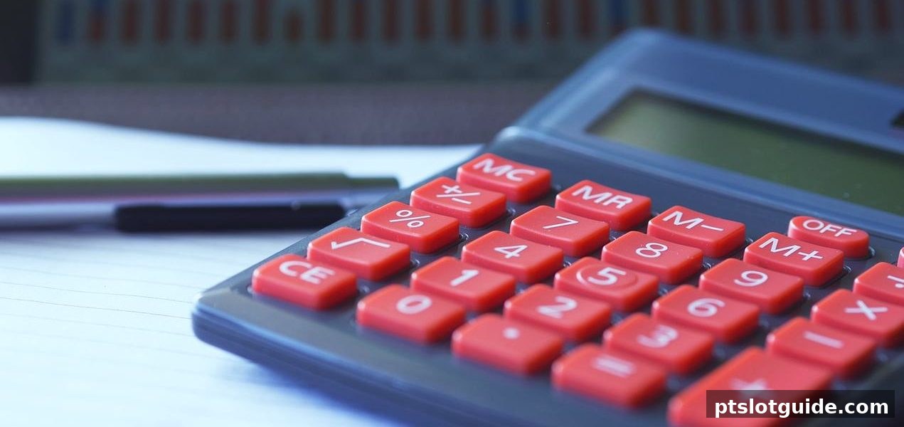 pt电子游戏带你玩转数据娱乐：彩票历史记录、遗漏规律与电竞赛事直播的深度解析