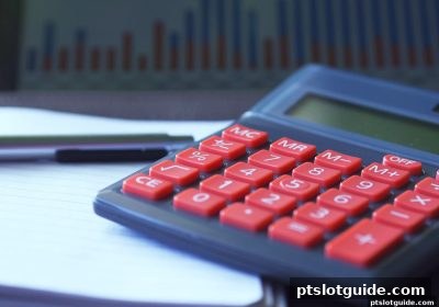 pt电子游戏带你玩转数据娱乐：彩票历史记录、遗漏规律与电竞赛事直播的深度解析