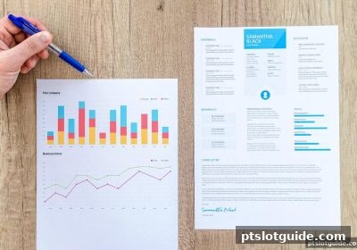 高效查询pt电子游戏NetEnt开奖数据：从统计到策略的全指南