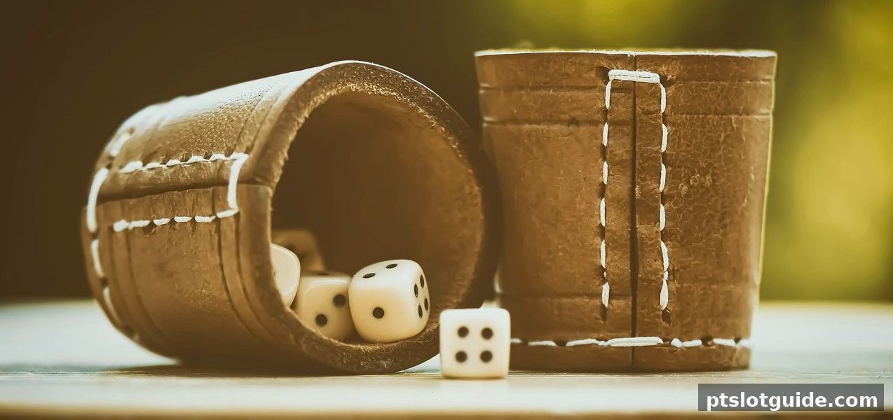 pt电子游戏视角下的开奖历史数据：趋势分析实战指南