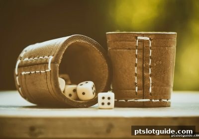 pt电子游戏视角下的开奖历史数据：趋势分析实战指南