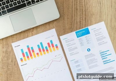 pt电子游戏中的彩票数据分析：用科学方法提升选号乐趣