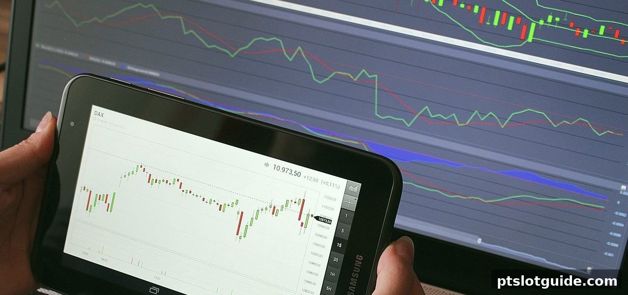 pt电子游戏百家乐历史数据：随机性、误区与理性认知