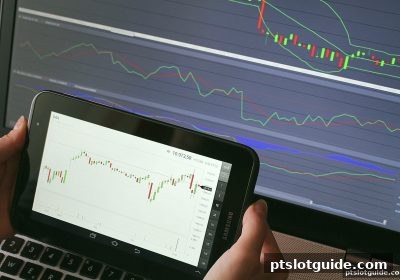 pt电子游戏视角：专业开奖号码统计的深度解析与实战策略