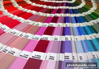 pt电子游戏彩票冷热号实战指南：从统计到资金管理的完整策略