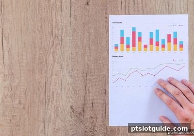 彩票热号趋势深度解析：pt电子游戏如何赋能数据选号新思维