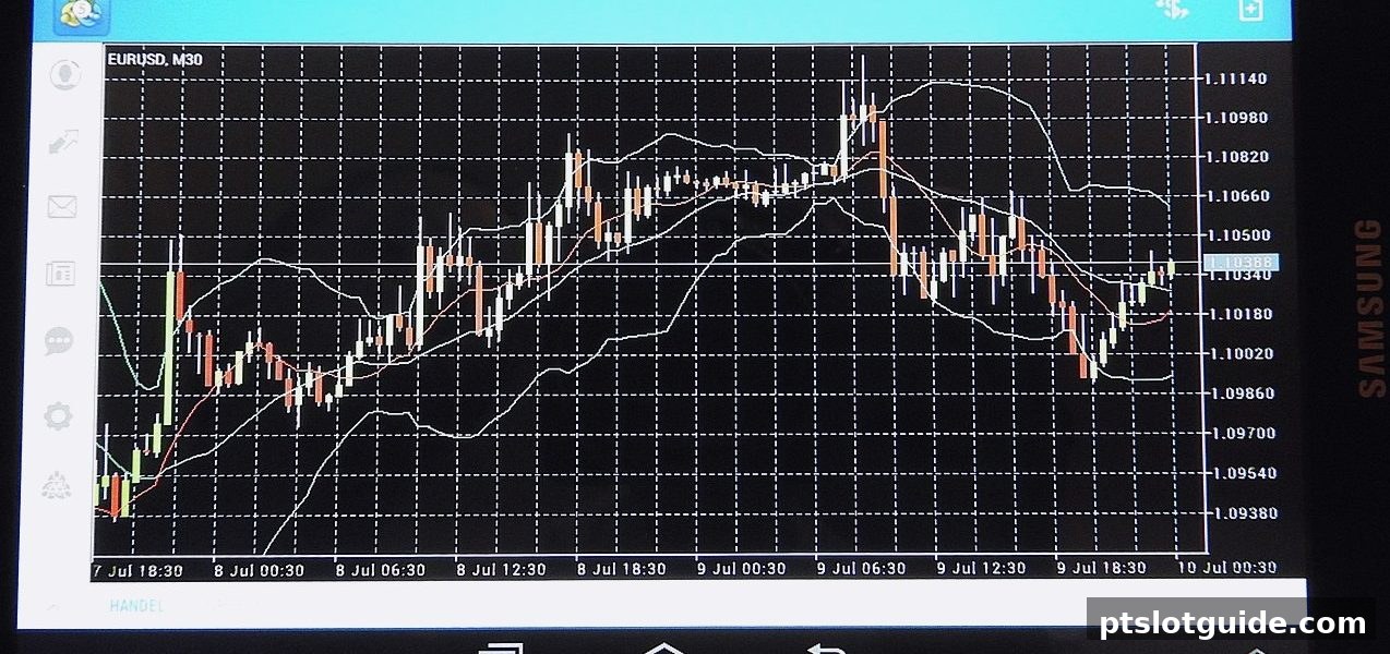 pt电子游戏视角下的彩票概率模型：号码分布规律与随机性本质揭秘