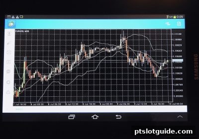 pt电子游戏视角下的彩票概率模型：号码分布规律与随机性本质揭秘