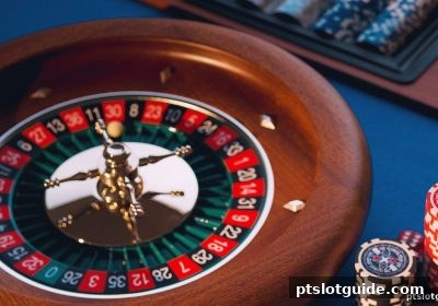 pt电子游戏中的冷热号密码：数据观察与理性玩法指南